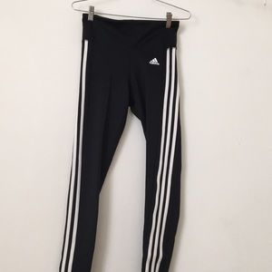 Adidas Classic Leggings